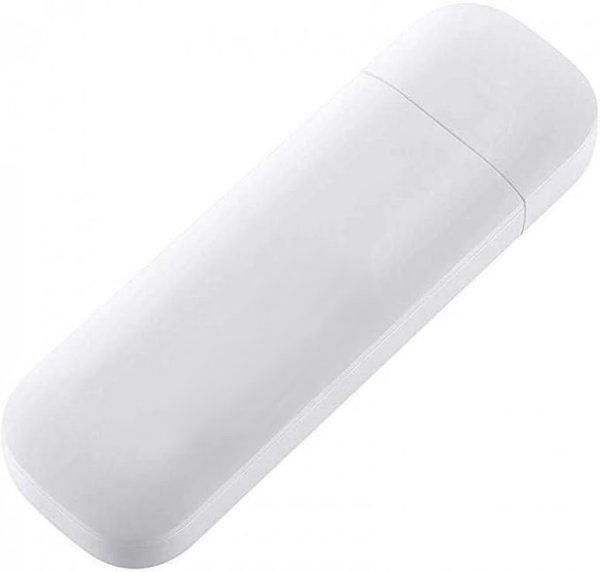 Clé de connexion Huawei E302