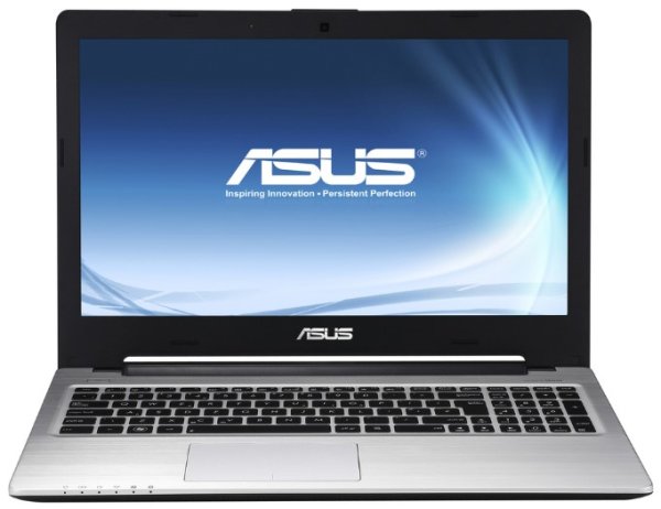 Asus K56CM; Core i7; Ram 4 Go - HDD 500 Go