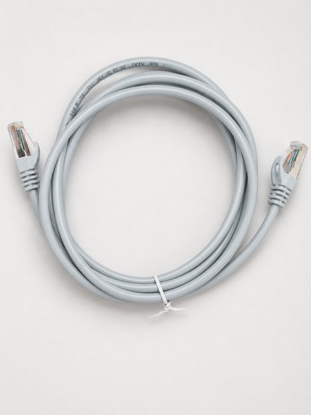 Câble Ethernet RJ45 1.5m