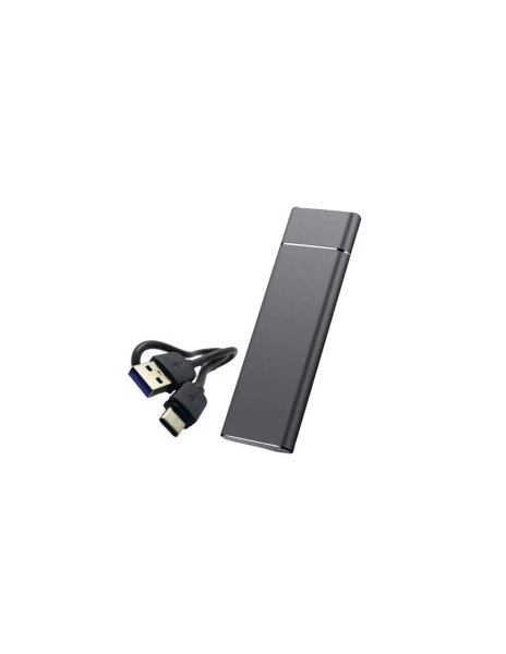 Boitier de disque SSD M2
