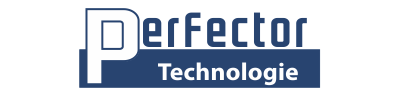 PERFECTOR TECHNOLOGIE